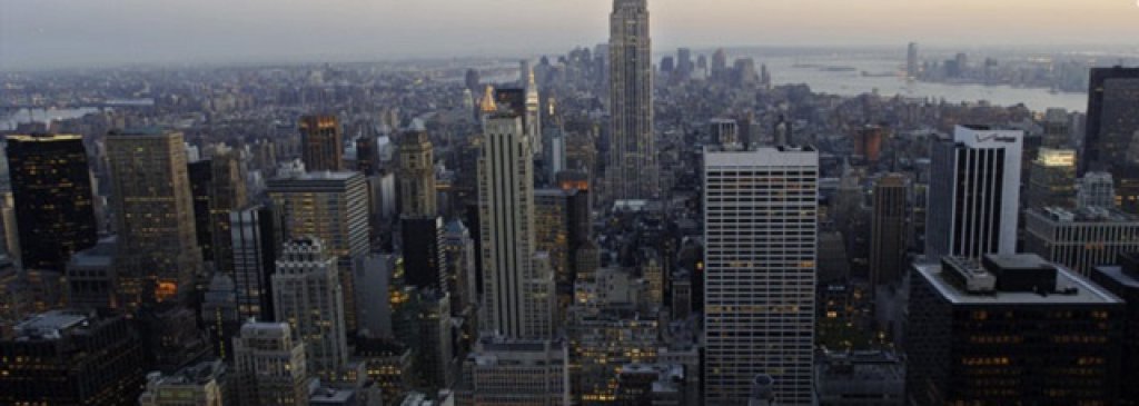 new.york
