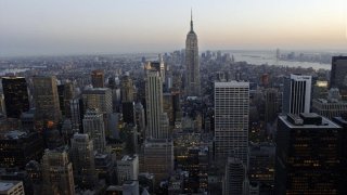 new.york