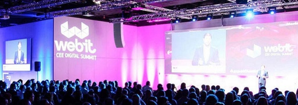 webit