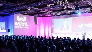 webit