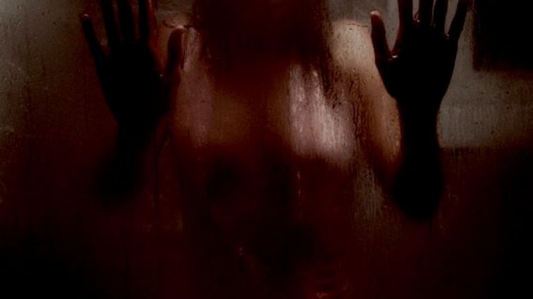 Да си платиш да те "отвлекат" и "измъчват"