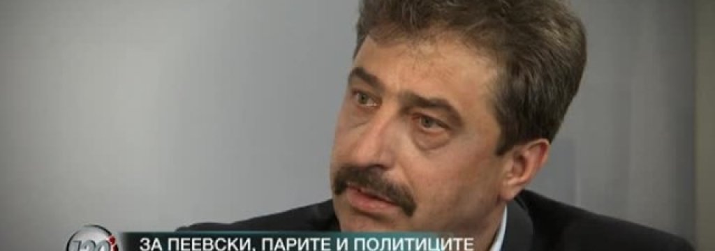 cvetanvasilev