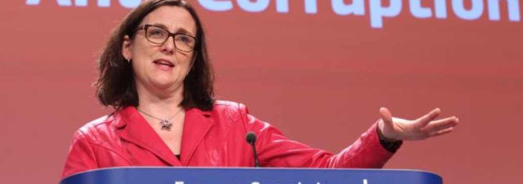 ceciliamalmstrom