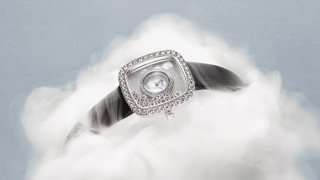 Happy_Diamonds_Watch