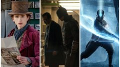 Предложенията ни за дните между 2025 г. и 2026 г.