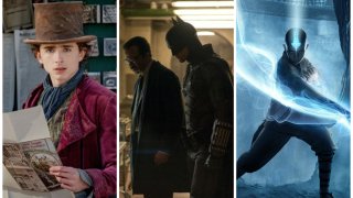 Предложенията ни за дните между 2025 г. и 2026 г.