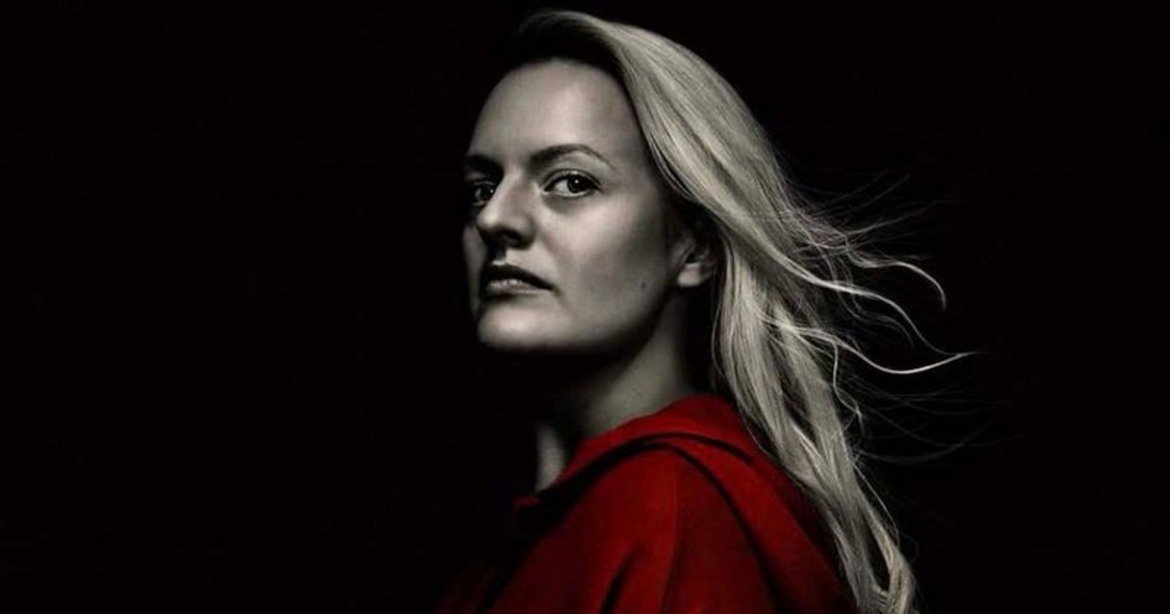  The Handmaid's Tale 

Сезон 2 свърши с близък кадър на очите на Джун, а погледът на главната героиня беше изпълнен с решителност, самоувереност и неподправен гняв. От трейлъра на трети сезон стана ясно, че Джун отказва да избяга от Гилаед и вместо това продължава борбата си със системата и със семейство Уотърфорд. 

Hulu отново подхващат разказа за О`Фред/ Джун, не без помощта на авторката на едноименния роман – Маргарет Атууд, която помага и за сценария, и по време на снимките. Премиерата е на 5 юни.