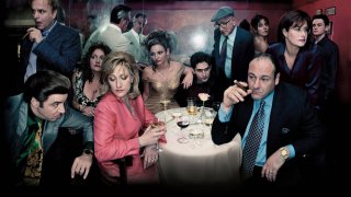 sopranos