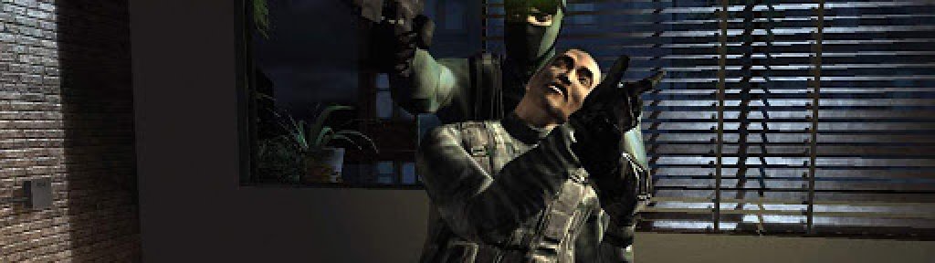 Tom Clancy's Splinter Cell: Pandora Tomorrow

Тайният агент и герой на поредицата Сам Фишър изпълнява обичайна мисия за освобождаване на заложници, когато попада на един доста странен разговор. Скоро избухва и гражданска война, а нелечим вирус започва да покосява случайни хора. Изведнъж и трите събития се оказват свързани – тъй като причинителят на гражданската война държи в себе си един скрит коз, операцията Pandora Tomorrow. От злодея зависи дали човечеството ще бъде покосено от зловеща зараза, в сравнение с която чумните епидемии от Cредните векове са като лека настинка. Всеки ден той трябва да се обажда на телефоните на носителите на биологичните бомби; в противен случай вирусът ще бъде пуснат на свобода.

Тук идвате вие в ролята на суперагента Фишър. Очаква ви характерният за поредицата стелт геймплей, при който предпазливостта, прикриването и търпението водят до по-добри резултати, отколкото откритите престрелки. А залогът е по-висок от всякога.