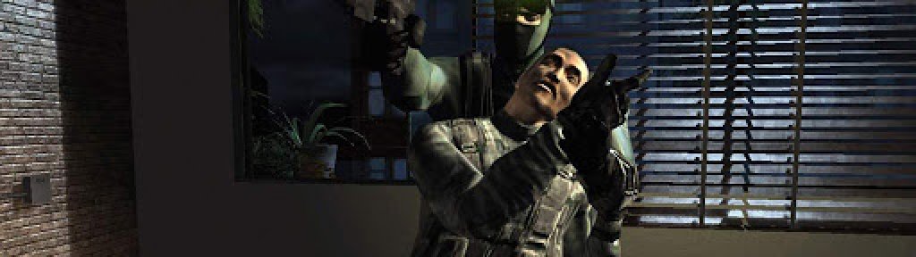 Tom Clancy's Splinter Cell: Pandora Tomorrow
Тайният агент и герой на поредицата Сам Фишър изпълнява обичайна мисия за освобождаване на заложници, когато попада на един доста странен разговор. Скоро избухва и гражданска война, а нелечим вирус започва да покосява случайни хора. Изведнъж и трите събития се оказват свързани – тъй като причинителят на гражданската война държи в себе си един скрит коз, операцията Pandora Tomorrow. От злодея зависи дали човечеството ще бъде покосено от зловеща зараза, в сравнение с която чумните епидемии от Cредните векове са като лека настинка. Всеки ден той трябва да се обажда на телефоните на носителите на биологичните бомби; в противен случай вирусът ще бъде пуснат на свобода.
Тук идвате вие в ролята на суперагента Фишър. Очаква ви характерният за поредицата стелт геймплей, при който предпазливостта, прикриването и търпението водят до по-добри резултати, отколкото откритите престрелки. А залогът е по-висок от всякога.