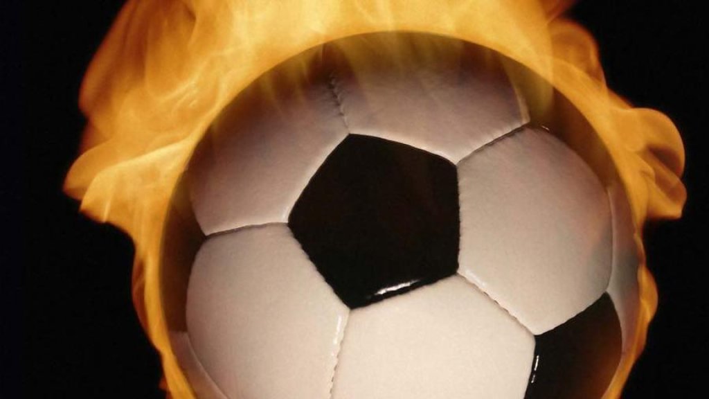 fireball