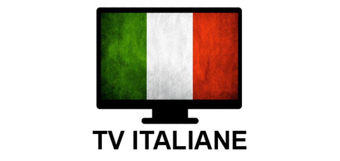  Телевизия 
 
В Италия телевизията е сериозен авторитет, ако нещо не е съобщено по телевизията, значи не е било. Телевизионните водещи получават баснословни хонорари и се превръщат в истински звезди.