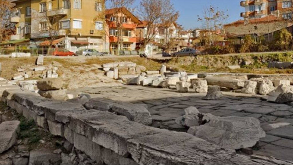 filipopolis1