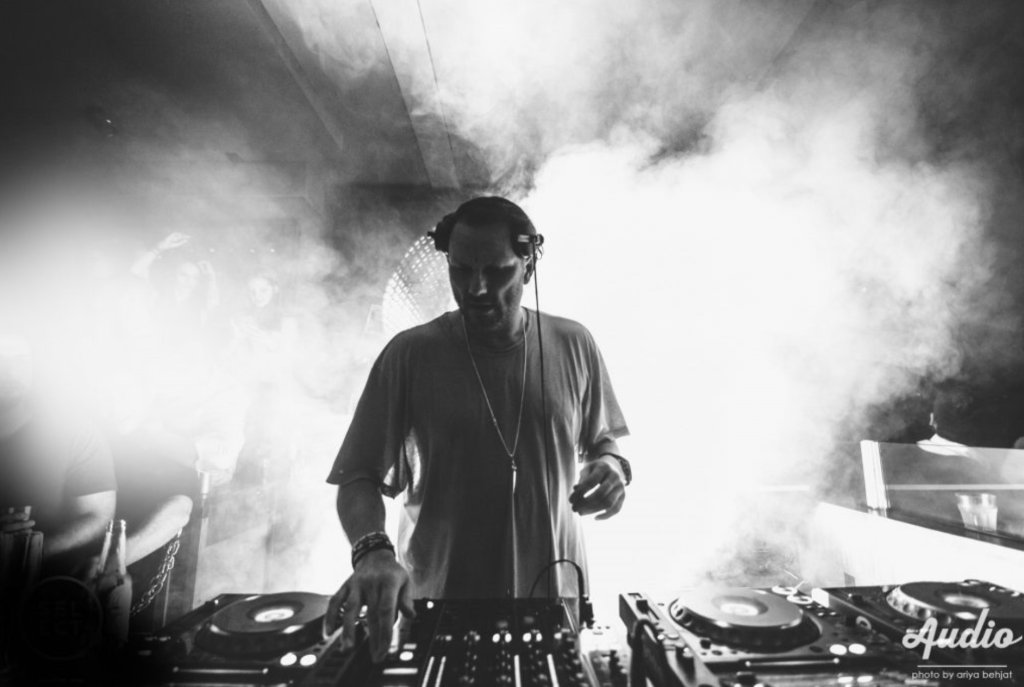 Mark_Knight_Audio_San_Fran_02.03.18
