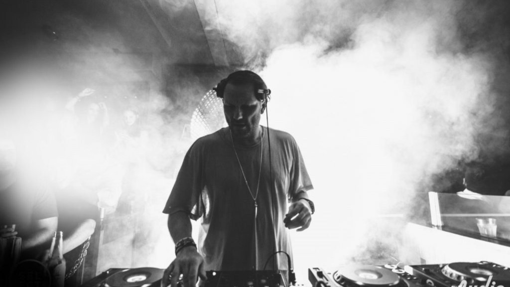 Mark_Knight_Audio_San_Fran_02.03.18