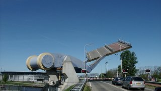 most-vo-holandija-i-tolku-62294