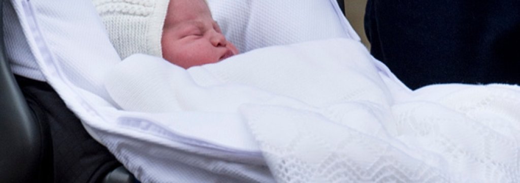 Royal baby osnovna 2