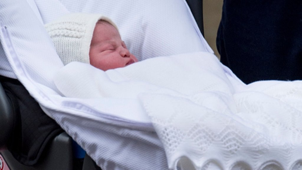 Royal baby osnovna 2