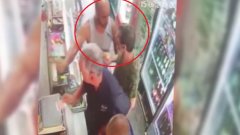 Братя пребиха мъж в Казанлъшко заради спор за бирена капачка