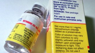 ap_Ketamine_nt_120130_wg
