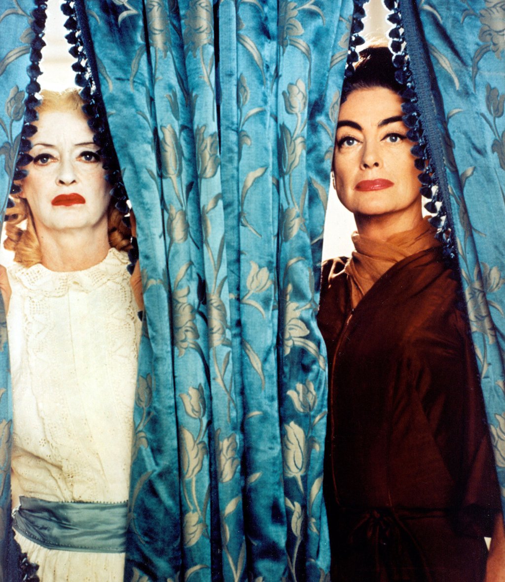 F:PHOTOMediaFactory ActionsRequests DropBox47232#PhotofestWhatever_Happened_Baby_Jane_1962_1.jpg