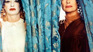 F:PHOTOMediaFactory ActionsRequests DropBox47232#PhotofestWhatever_Happened_Baby_Jane_1962_1.jpg