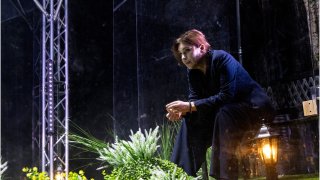 "Албион" - как съчетаваме минало и настояще