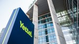 Срокът за кандидатстване е до 9 октомври