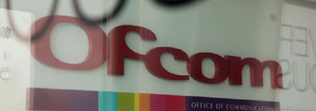Ofcom