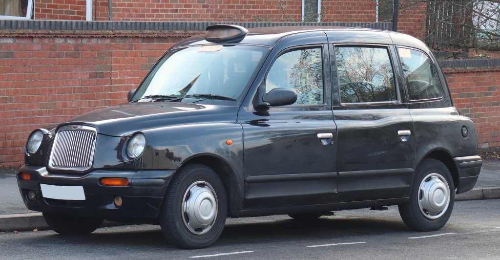 2005_LTI_TXII_Silver_Automatic_2.4_Front