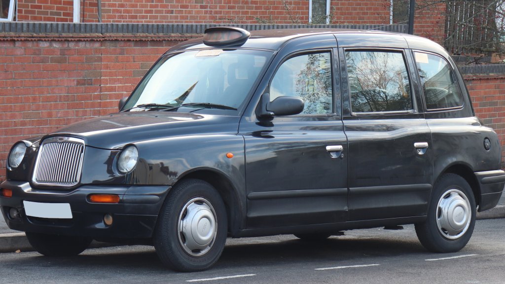 2005_LTI_TXII_Silver_Automatic_2.4_Front