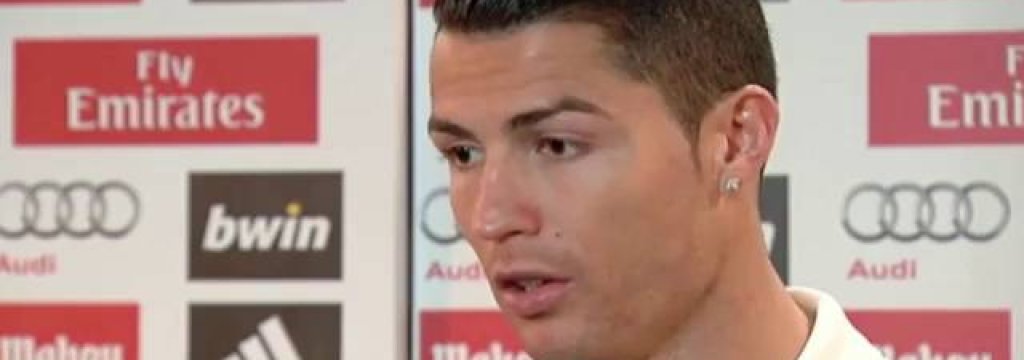 CristianoGranada1