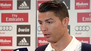 CristianoGranada1