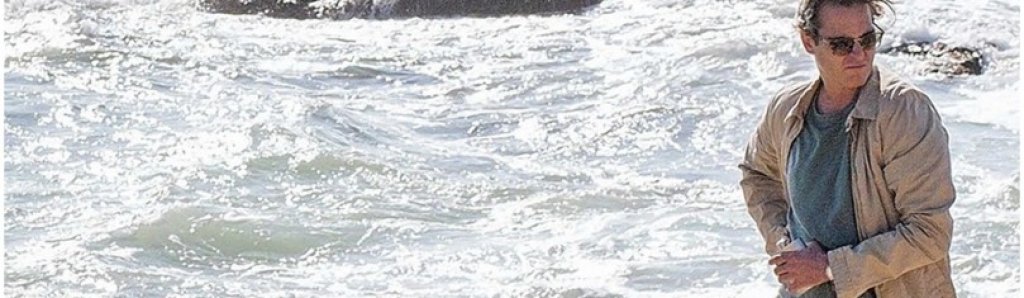 Kinomania-osnovna-809x298