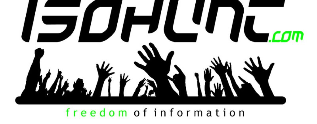 Isohunt ще бъде пуснат отново 