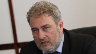 През миналата година техният доход не трябва да надвишава 1000 лв за месец