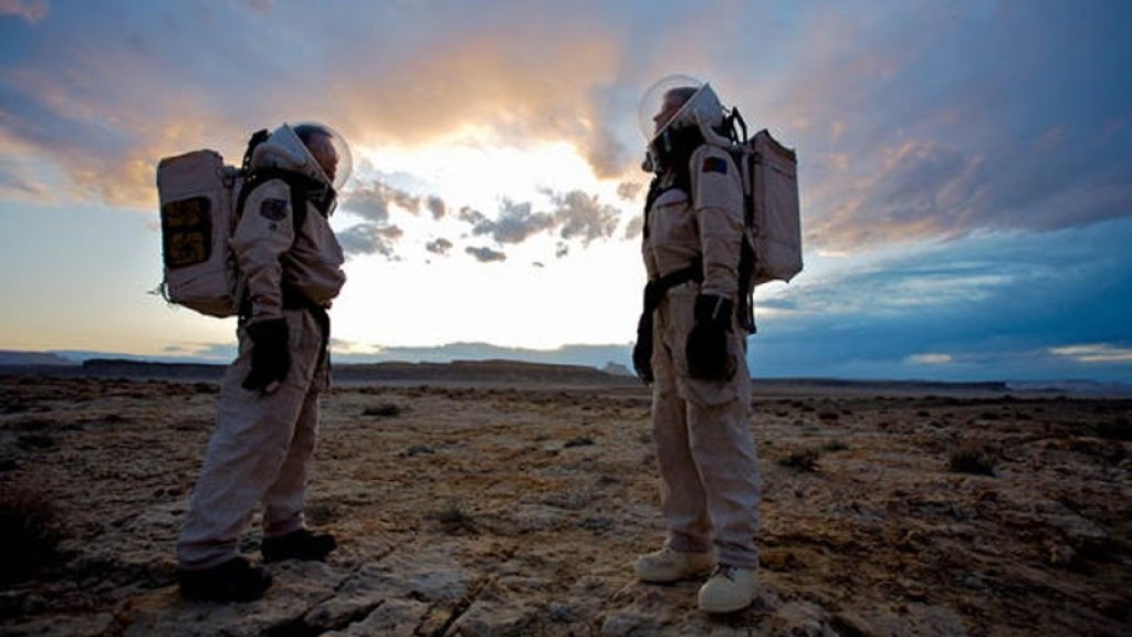 1122-VMARS-02-MARS-SOCIETY_full_800