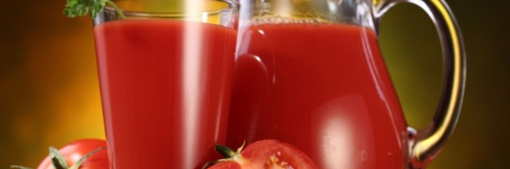tomato