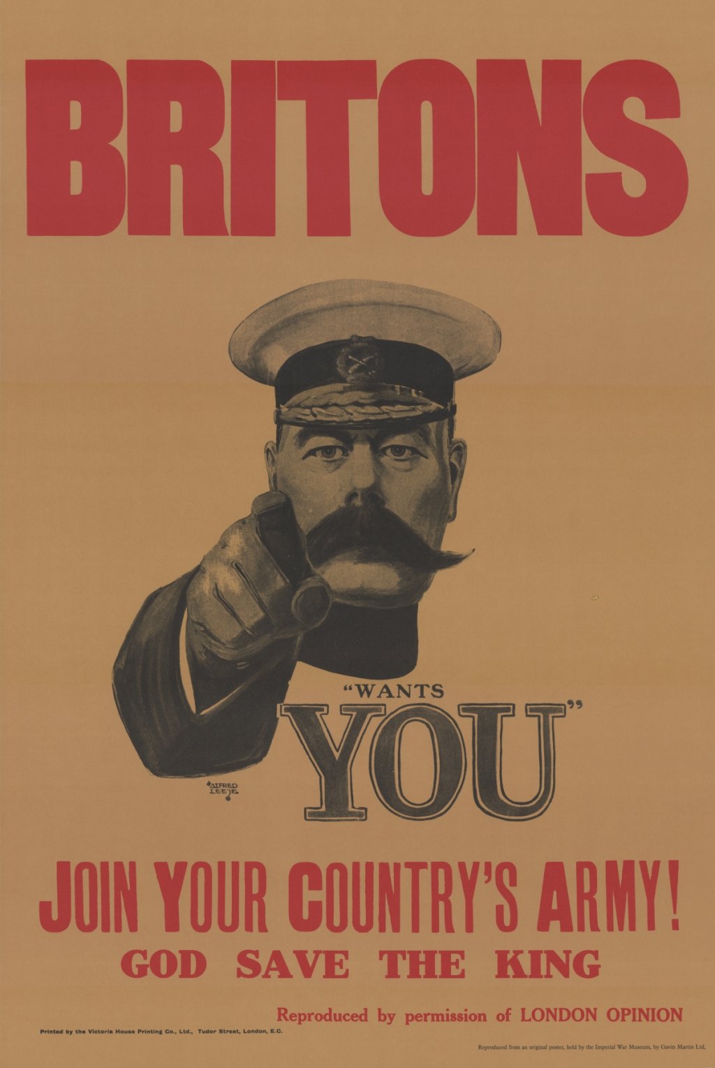 30a_Sammlung_Eybl_Großbritannien._Alfred_Leete_