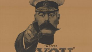 30a_Sammlung_Eybl_Großbritannien._Alfred_Leete_
