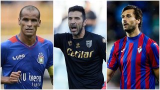 Те станаха световни шампиони, но приключиха по "селските" лиги