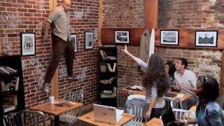 webhits-carrie-telekinetic-coffee-shop-surprise-20131009