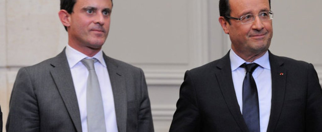 hollande-valls-930_scalewidth_630