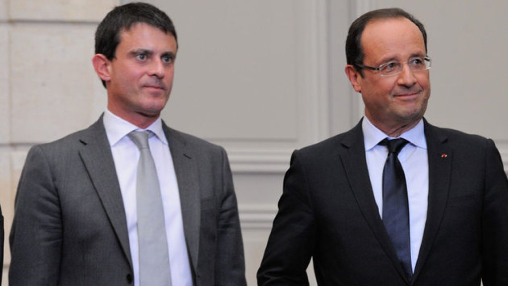 hollande-valls-930_scalewidth_630