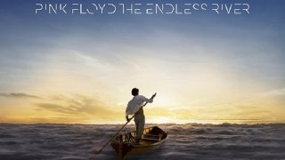 pink-floyd-The Endless River