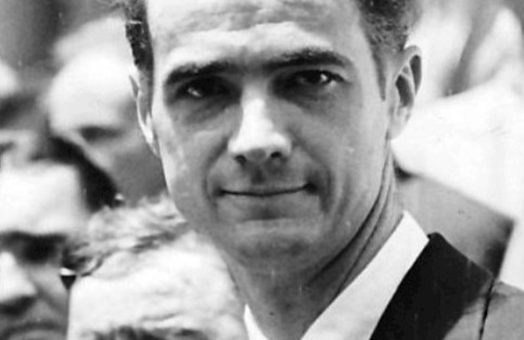 Howard_Hughes_1938