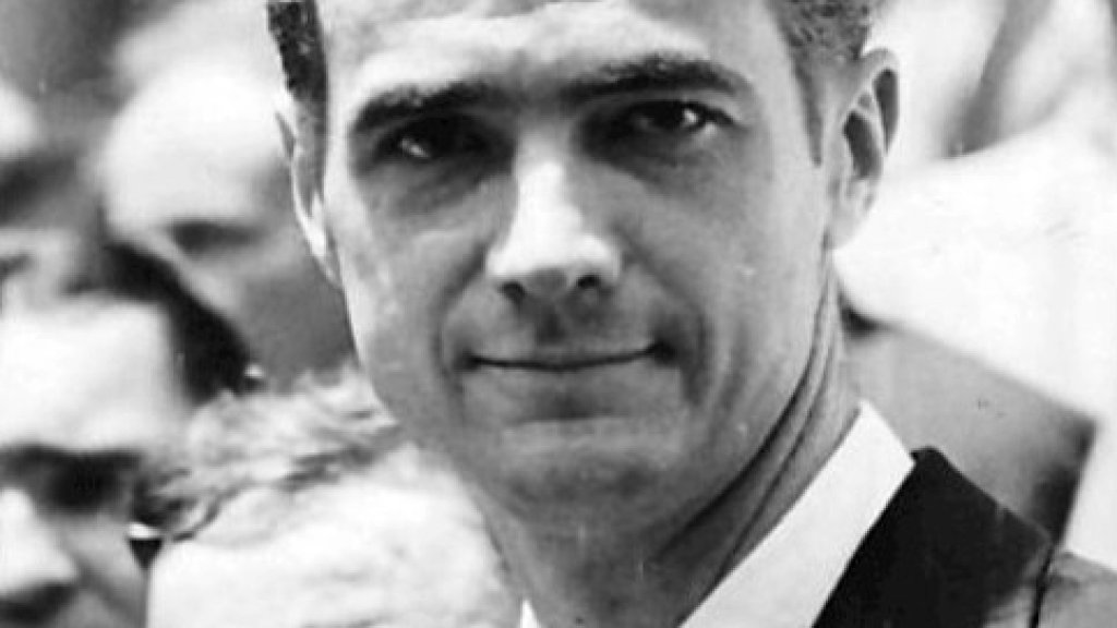 Howard_Hughes_1938