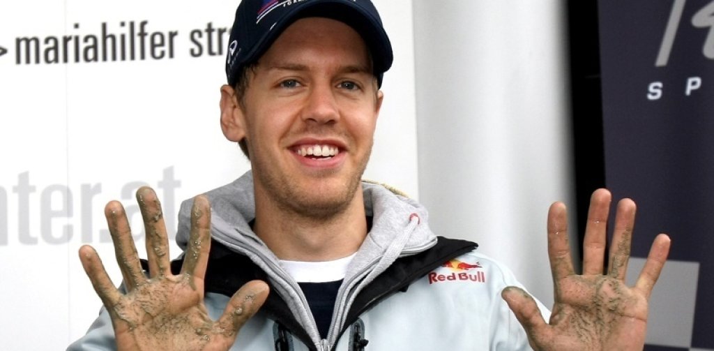 Red-Bull-Ring-Opening-sebastian-vettel