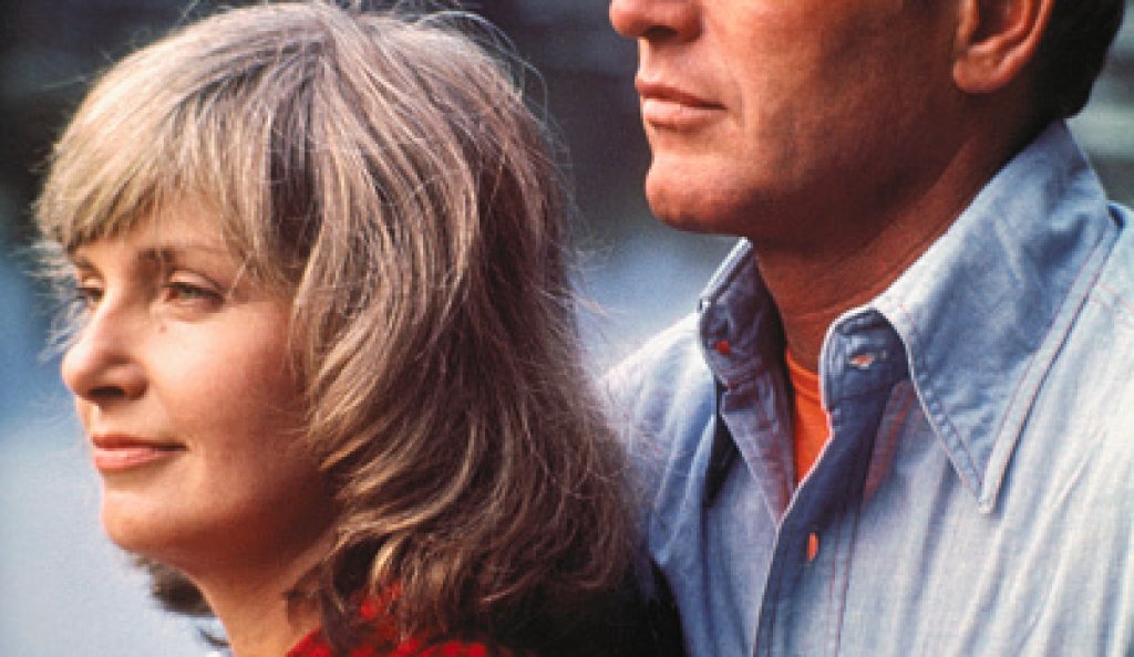 gettyimages-517261906-594x594