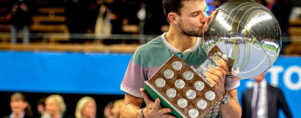 grigor-dimitrov